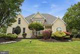 102 Whisper Wood Court - Photo 2