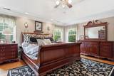 102 Whisper Wood Court - Photo 20