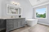 102 Whisper Wood Court - Photo 21