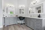 102 Whisper Wood Court - Photo 22