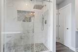 102 Whisper Wood Court - Photo 23