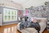 102 Whisper Wood Court - Photo 28
