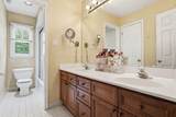 102 Whisper Wood Court - Photo 29
