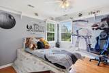 102 Whisper Wood Court - Photo 30