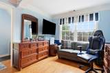 102 Whisper Wood Court - Photo 32