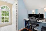 102 Whisper Wood Court - Photo 33