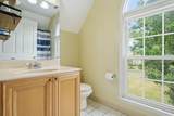 102 Whisper Wood Court - Photo 34
