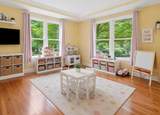 102 Whisper Wood Court - Photo 35