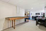 102 Whisper Wood Court - Photo 40