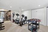 102 Whisper Wood Court - Photo 41