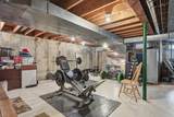 102 Whisper Wood Court - Photo 42