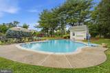 102 Whisper Wood Court - Photo 43