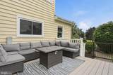 102 Whisper Wood Court - Photo 46