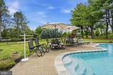 102 Whisper Wood Court - Photo 47
