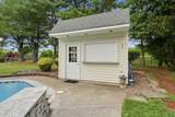 102 Whisper Wood Court - Photo 48