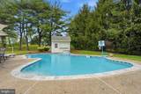 102 Whisper Wood Court - Photo 49