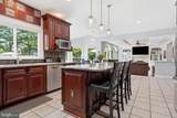 102 Whisper Wood Court - Photo 5