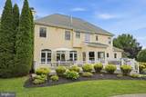 102 Whisper Wood Court - Photo 50