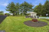 102 Whisper Wood Court - Photo 51