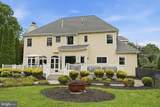 102 Whisper Wood Court - Photo 53