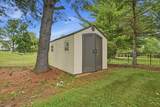 102 Whisper Wood Court - Photo 54