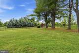 102 Whisper Wood Court - Photo 55