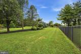 102 Whisper Wood Court - Photo 56