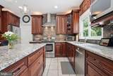 102 Whisper Wood Court - Photo 6