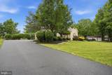 102 Whisper Wood Court - Photo 60