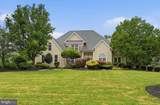 102 Whisper Wood Court - Photo 61