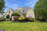 102 Whisper Wood Court - Photo 62