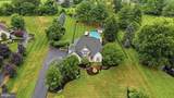 102 Whisper Wood Court - Photo 63