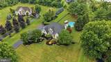 102 Whisper Wood Court - Photo 64