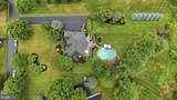 102 Whisper Wood Court - Photo 65