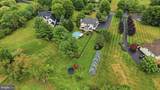 102 Whisper Wood Court - Photo 66