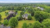 102 Whisper Wood Court - Photo 68