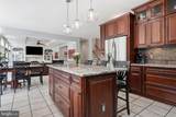 102 Whisper Wood Court - Photo 7