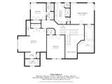 102 Whisper Wood Court - Photo 70