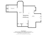 102 Whisper Wood Court - Photo 71