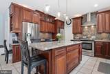 102 Whisper Wood Court - Photo 8