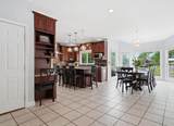 102 Whisper Wood Court - Photo 9