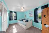 12623 Kembridge Drive - Photo 32
