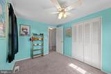12623 Kembridge Drive - Photo 33