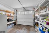 12623 Kembridge Drive - Photo 34