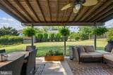 12623 Kembridge Drive - Photo 35