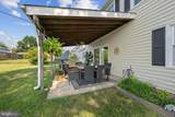 12623 Kembridge Drive - Photo 36