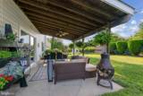 12623 Kembridge Drive - Photo 37
