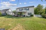 12623 Kembridge Drive - Photo 38