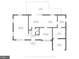 12623 Kembridge Drive - Photo 39