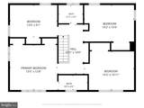 12623 Kembridge Drive - Photo 40